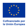 Fondo Europeo Agrcola de Desarrollo Rural (FEADER)