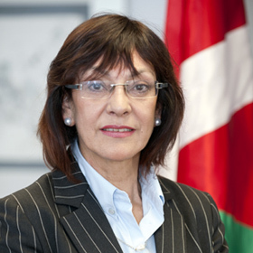 Ana Agirre Zurutuza