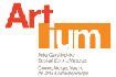 Logo - Artium