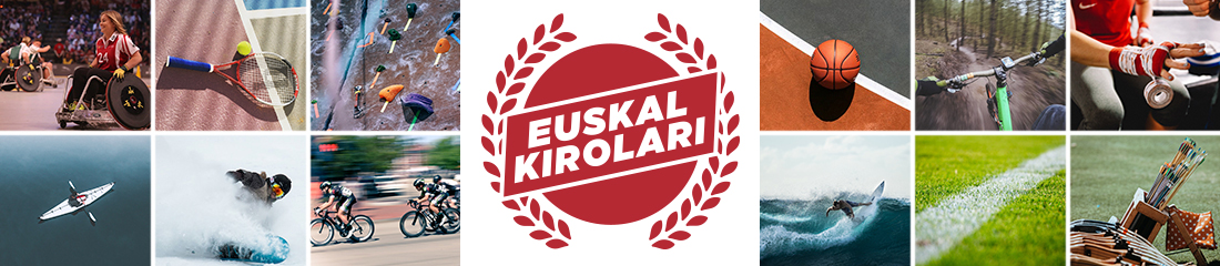 euskalkirolaribanner