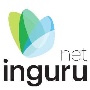 ingurunet