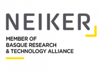 Neiker