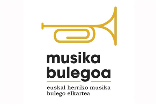 Webinar-a (online): Musika sustatzeko dirulaguntzak 2024