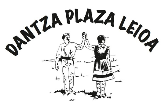 Dantza plaza (Leioa)