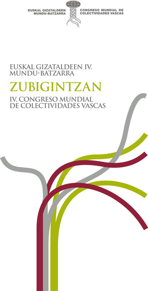 Logo del Congreso