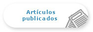 Artículos publicados 2012/2013