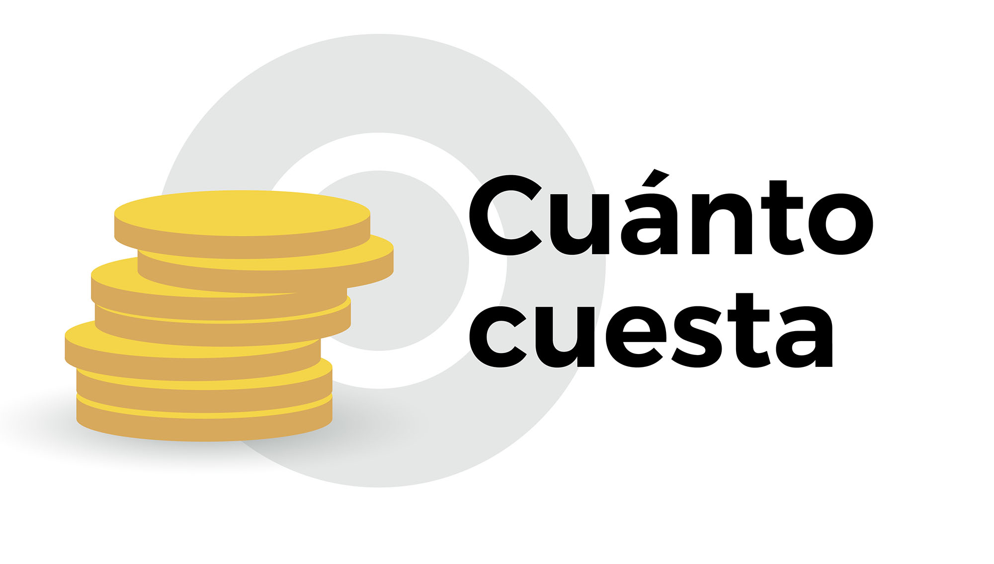 Cuánto cuesta: BetiOn -  Servicio Atención Telefónica - Gobierno Vasco - Euskadi.eus