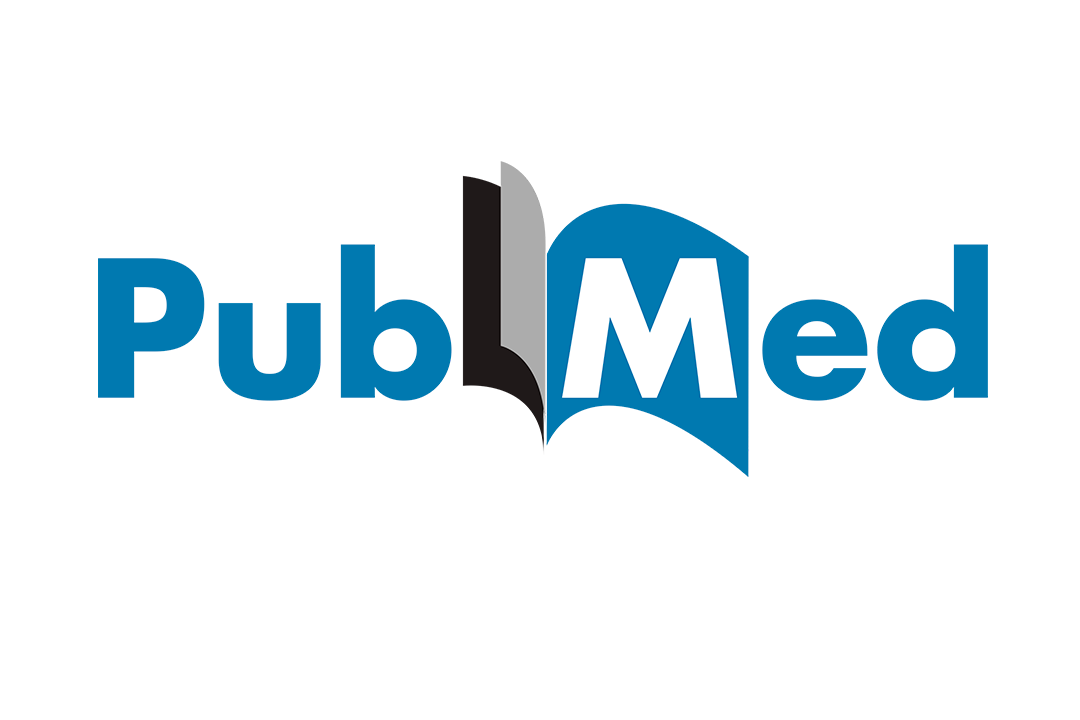 Bilatzaile espezializatuak - PubMed