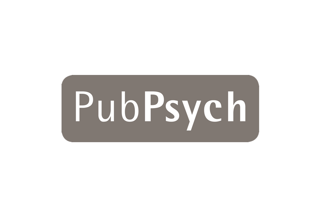 Bilatzaile espezializatuak - PubPsych 