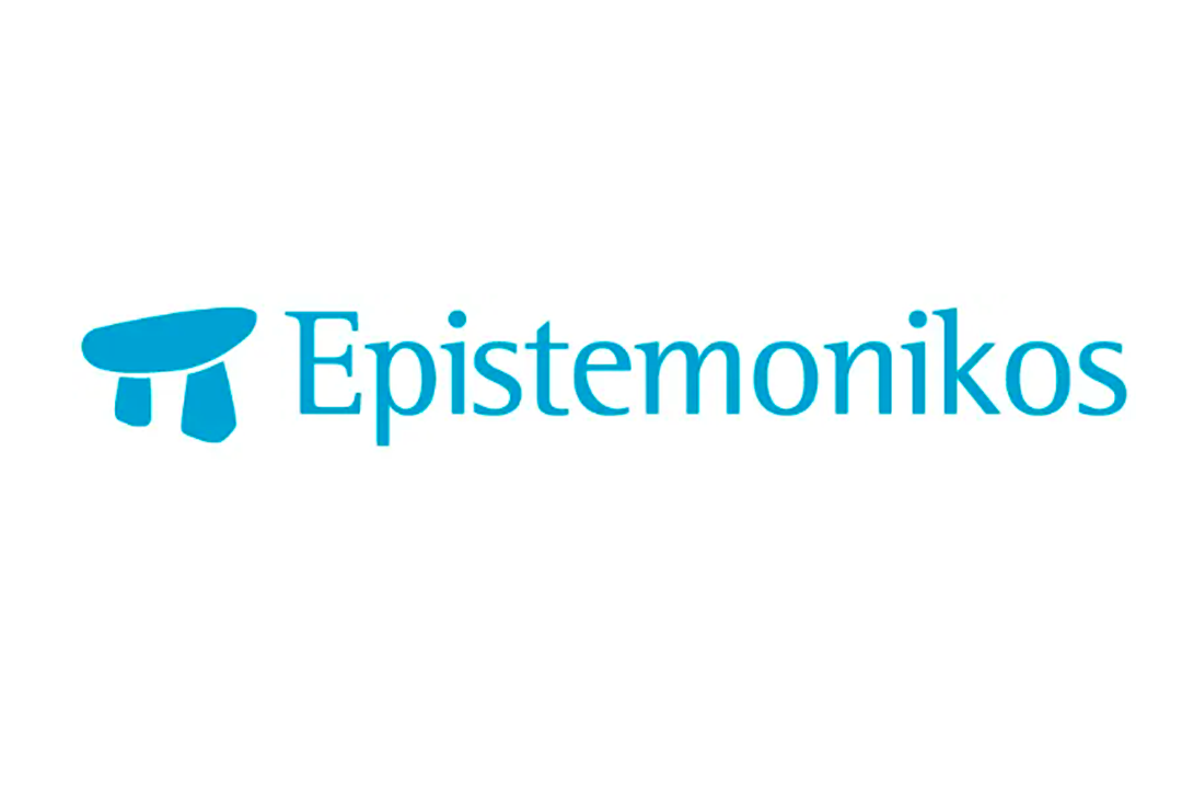 Berrikuspen sistematikoak  - Epistemonikos     