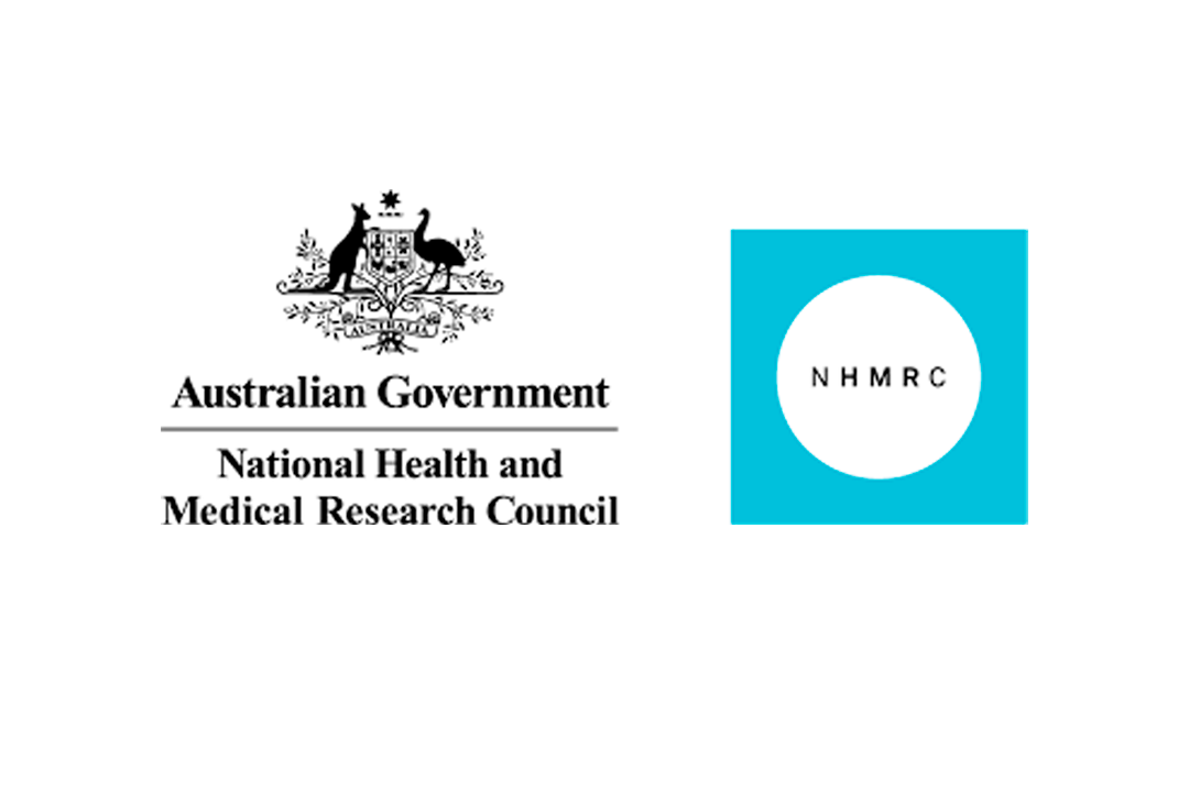 Praktika klinikoko gidak (PKG)  -NHMRC   