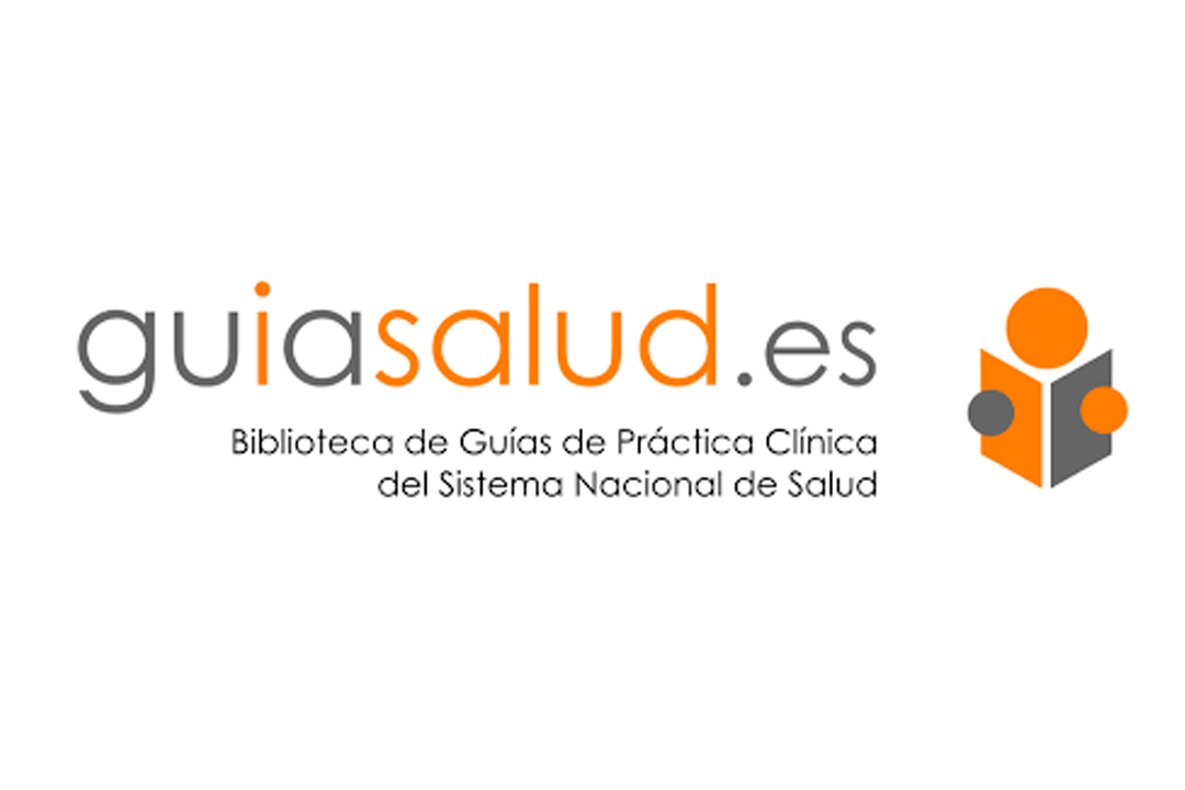 Recursos para la ciudadanía - GuiaSalud 