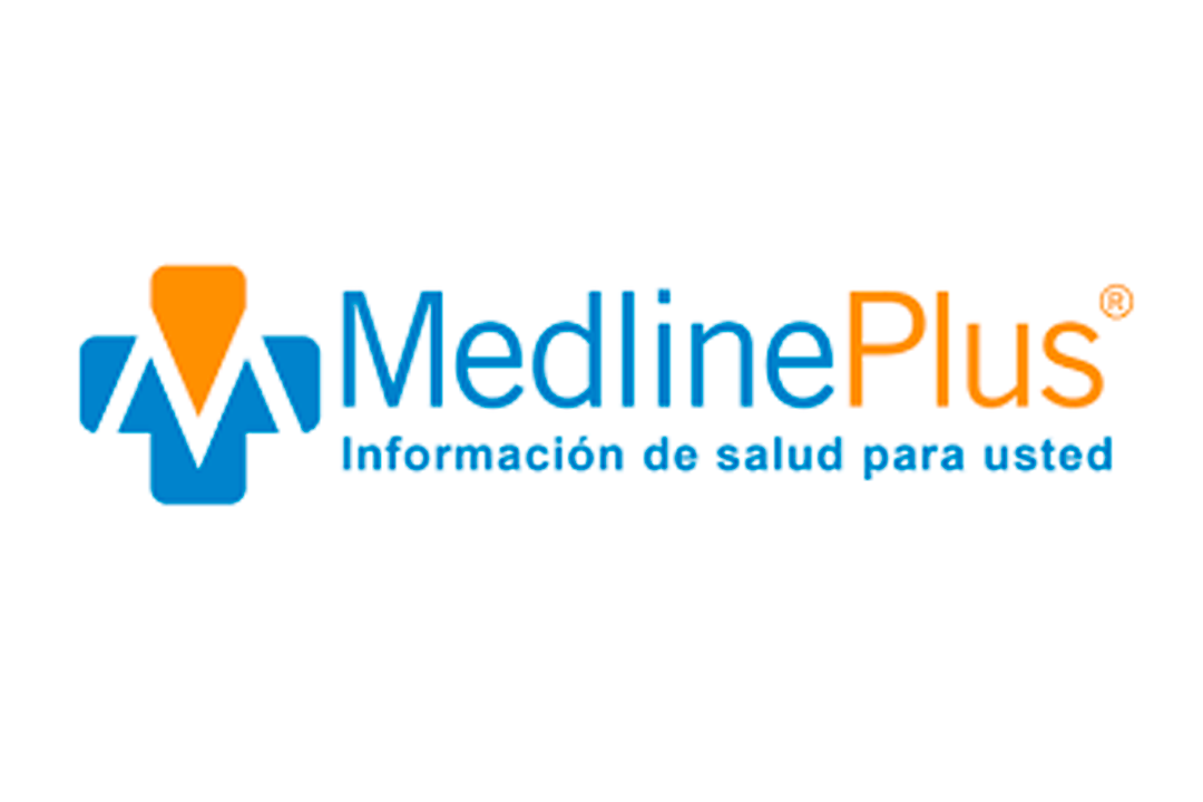 Recursos para la ciudadanía - MedlinePlus