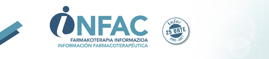 Infac