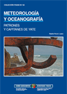 Meteorología y Oceanografía