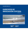 Ejercicios de navegación costera