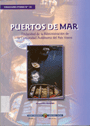 Puertos de mar