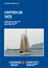 Capitán de yate