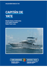 Capitán de yate