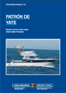 Patrón de yate