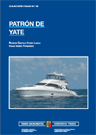 Patrón de yate