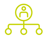 INSPECTORES / AS DE TRABAJO Y SEGURIDAD SOCIAL