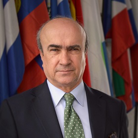 MARIANO JABONERO