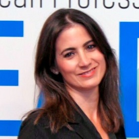 PAULA RUIZ TORRES