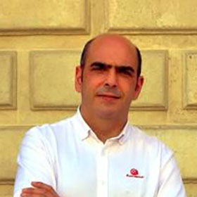  FCO. JAVIER MELERO RUS