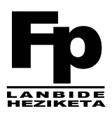 Lanbide Heziketako Sailburuordetza