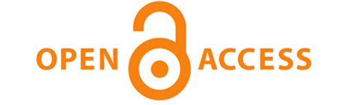 acceso abierto (Open Access) 