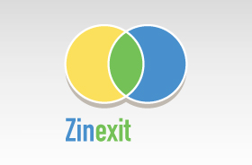 Zinexit