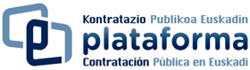 Acceso a la Plataforma de Contratación