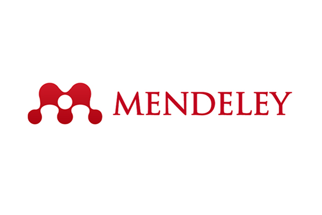 Gidak eta tutorialak EOLB - Mendeley LibGuide