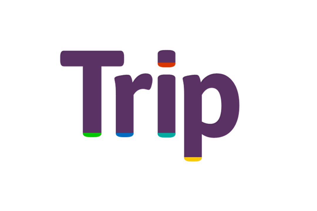 Gidak eta tutorialak EOLB - Trip Database