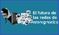 Jornadas de Redes de Emergencia del Futuro