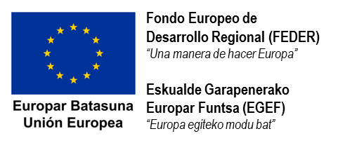 logo Unión Europea