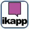 ikapp