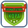 euskalkopa