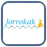 jorrokak