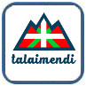 talaimendi