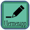 ulermen