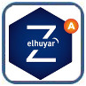 zientziaapp