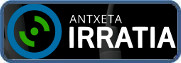 antxetairratia