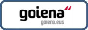 goiena