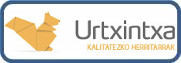 urtxintxa