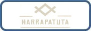 harrapatuta