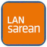 lansarean