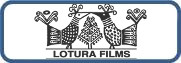 loturafilms