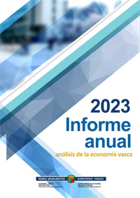 portada informe anual 2022